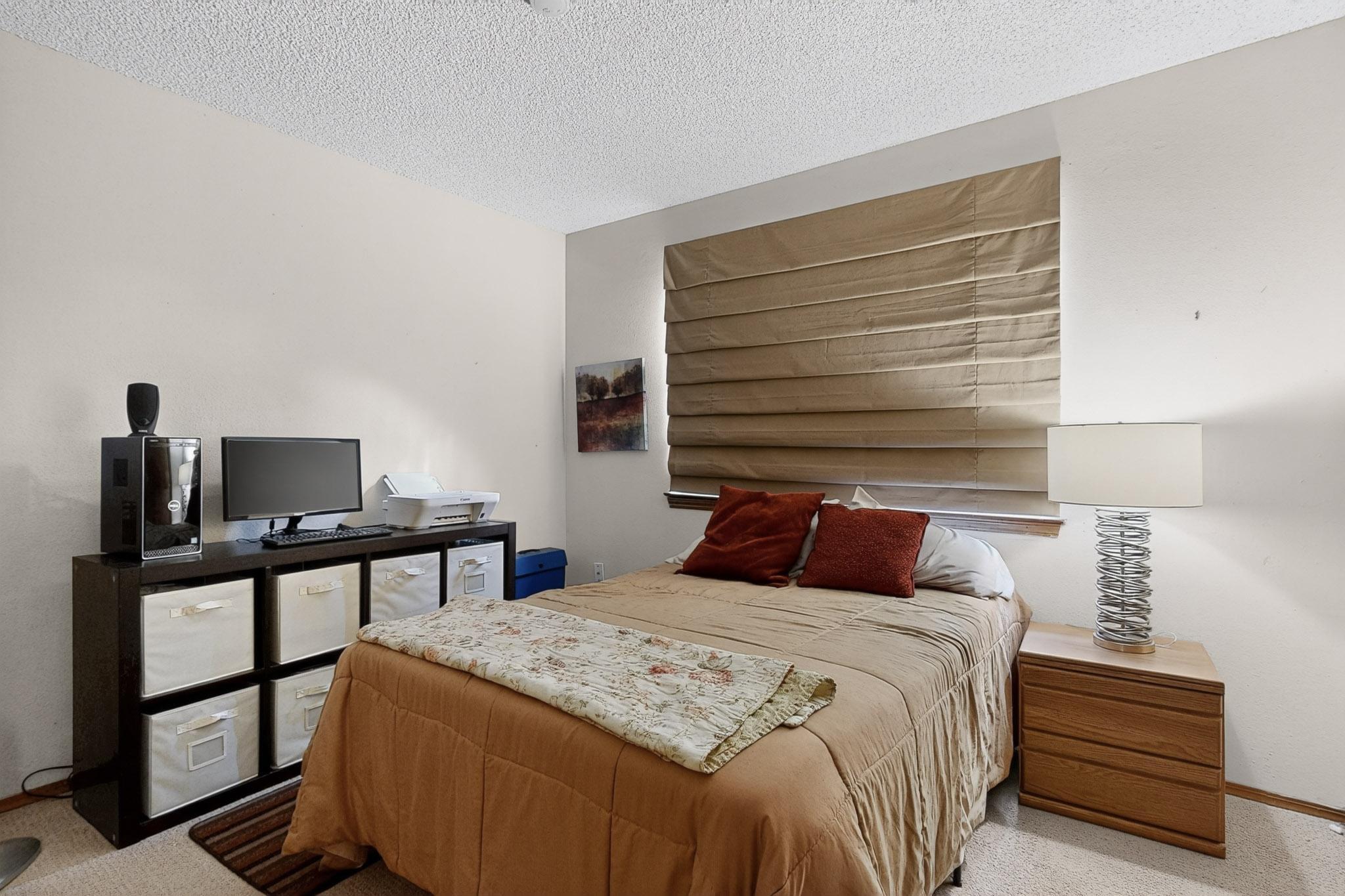 5805 Chimayo Drive NW