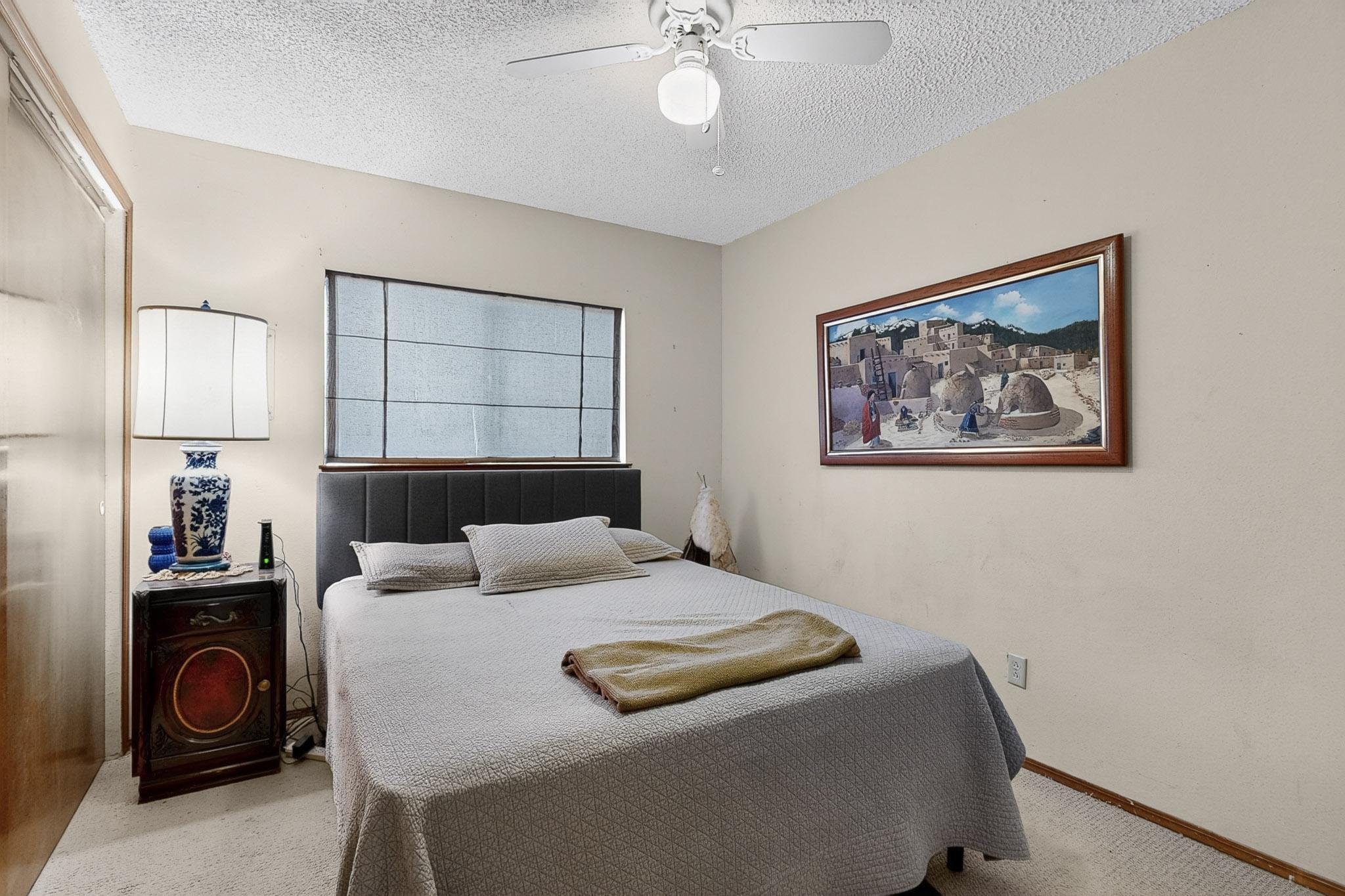 5805 Chimayo Drive NW