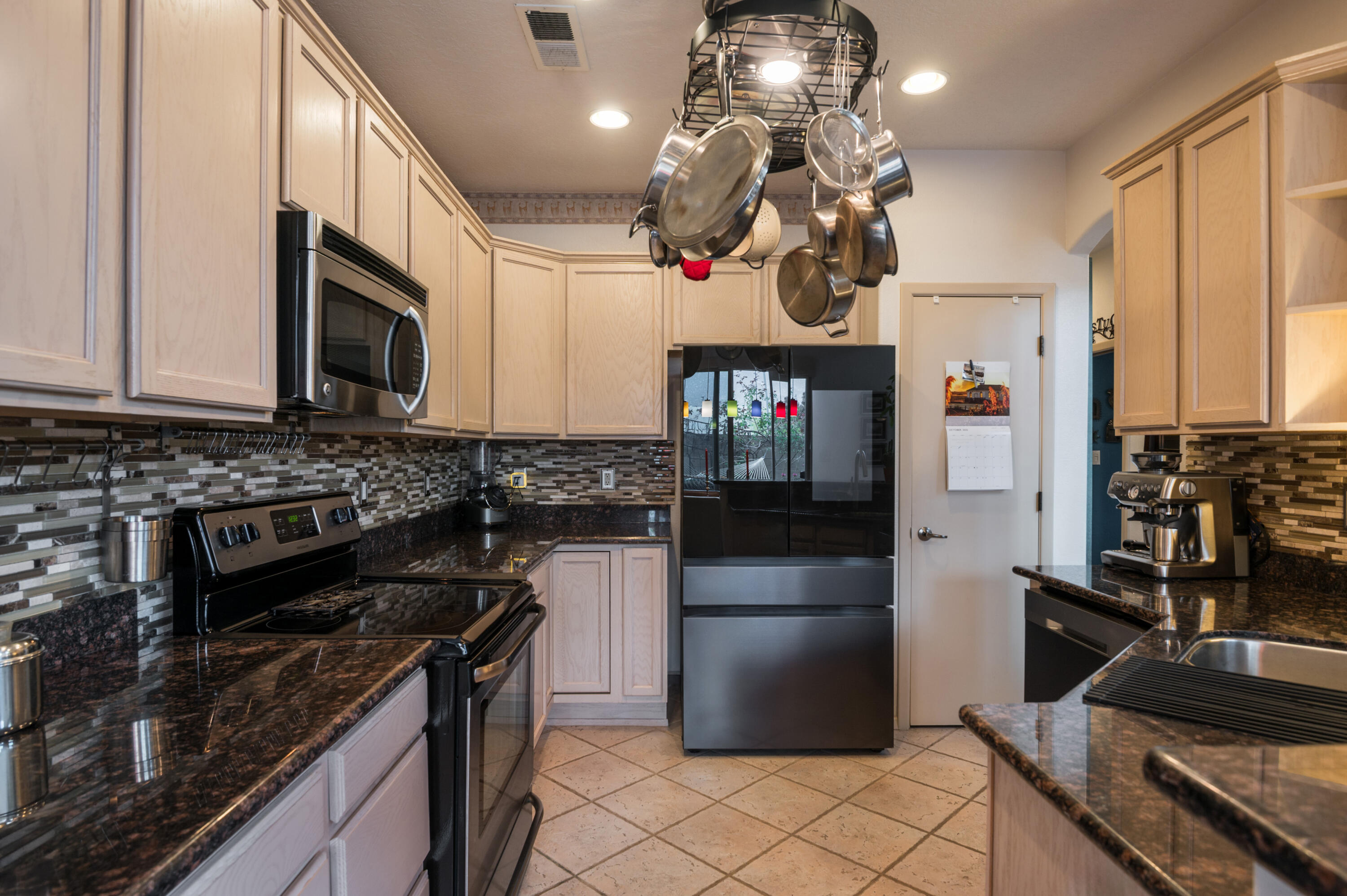 13127 Enchantment Lane NE