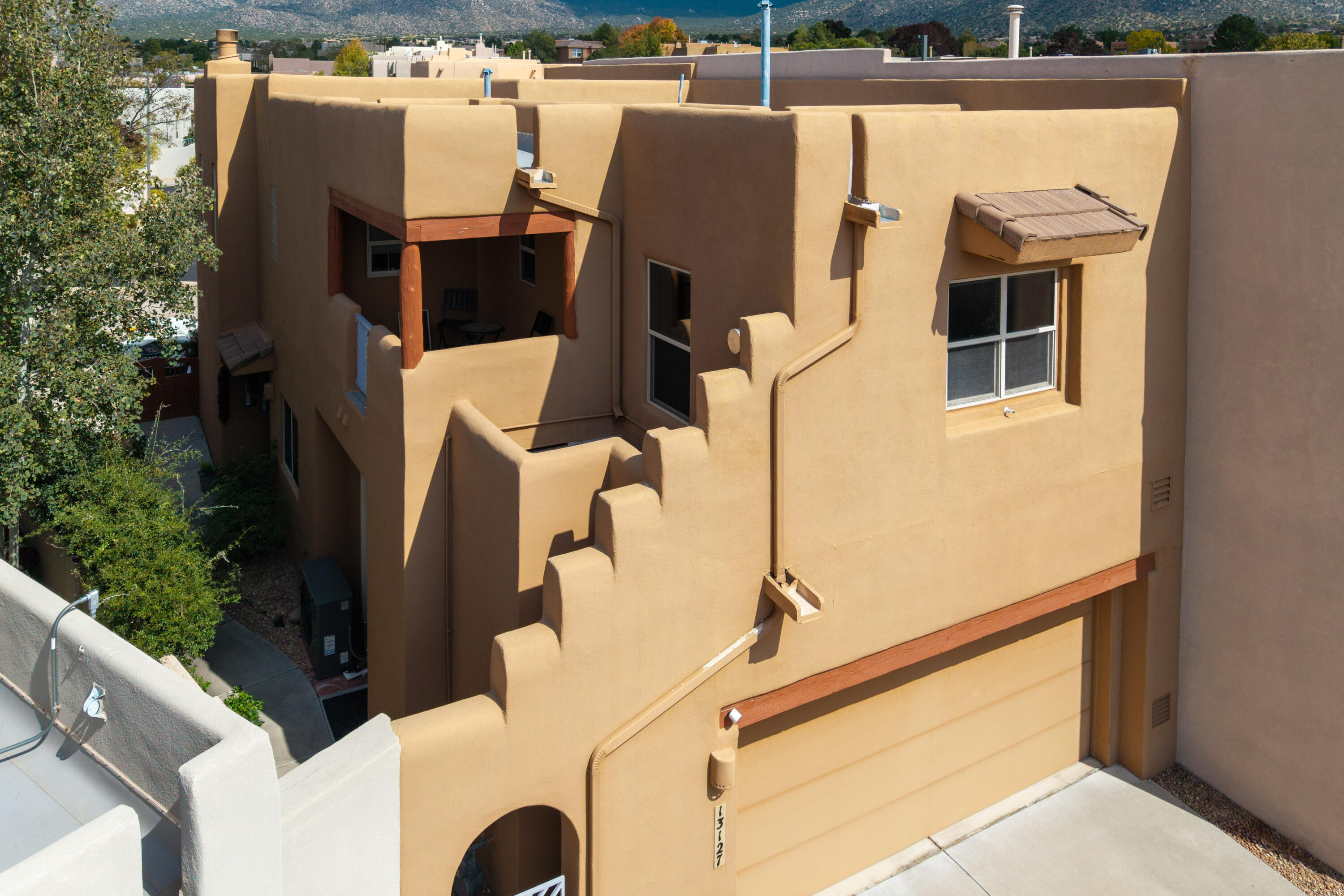 13127 Enchantment Lane NE