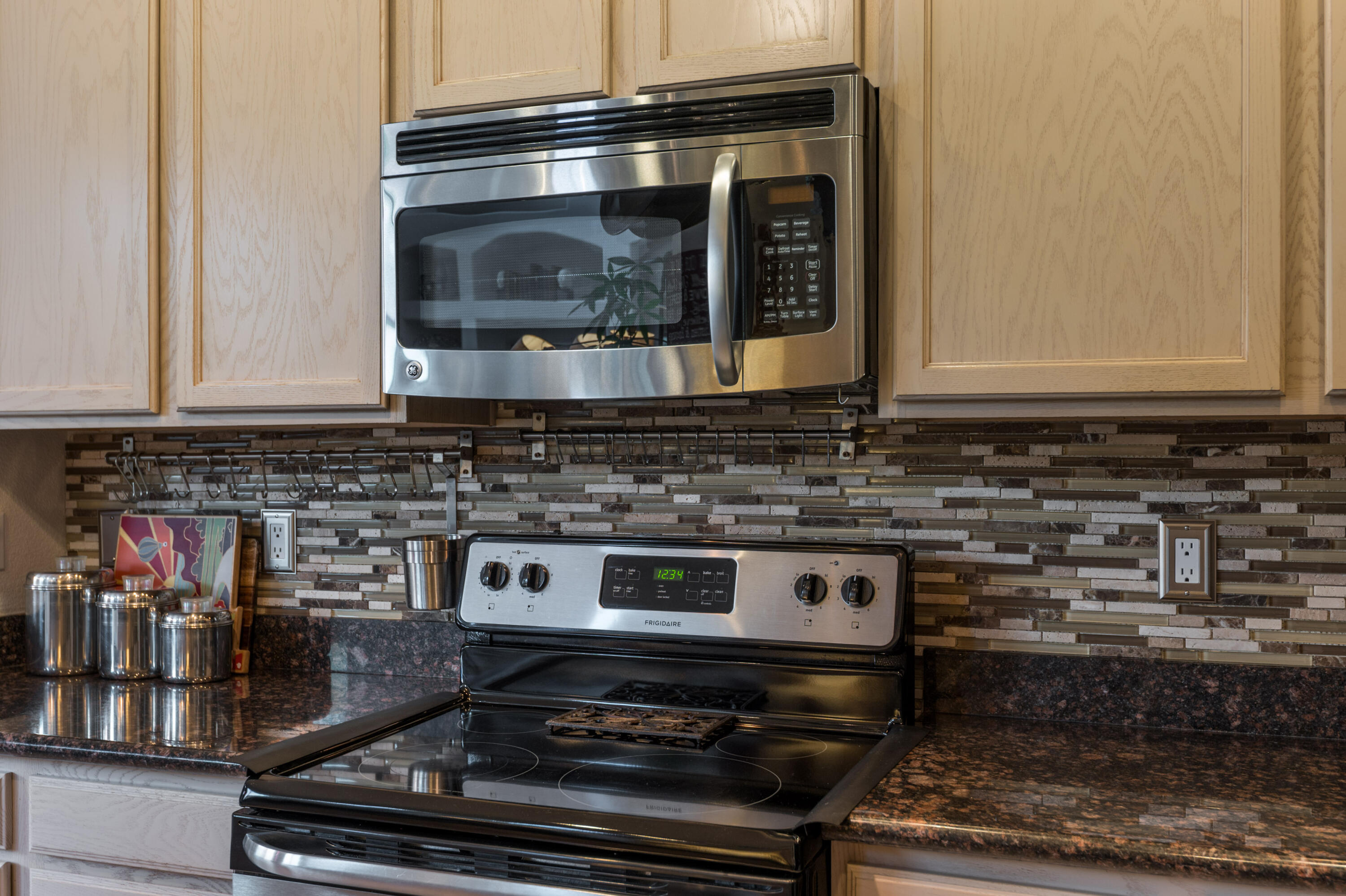 13127 Enchantment Lane NE