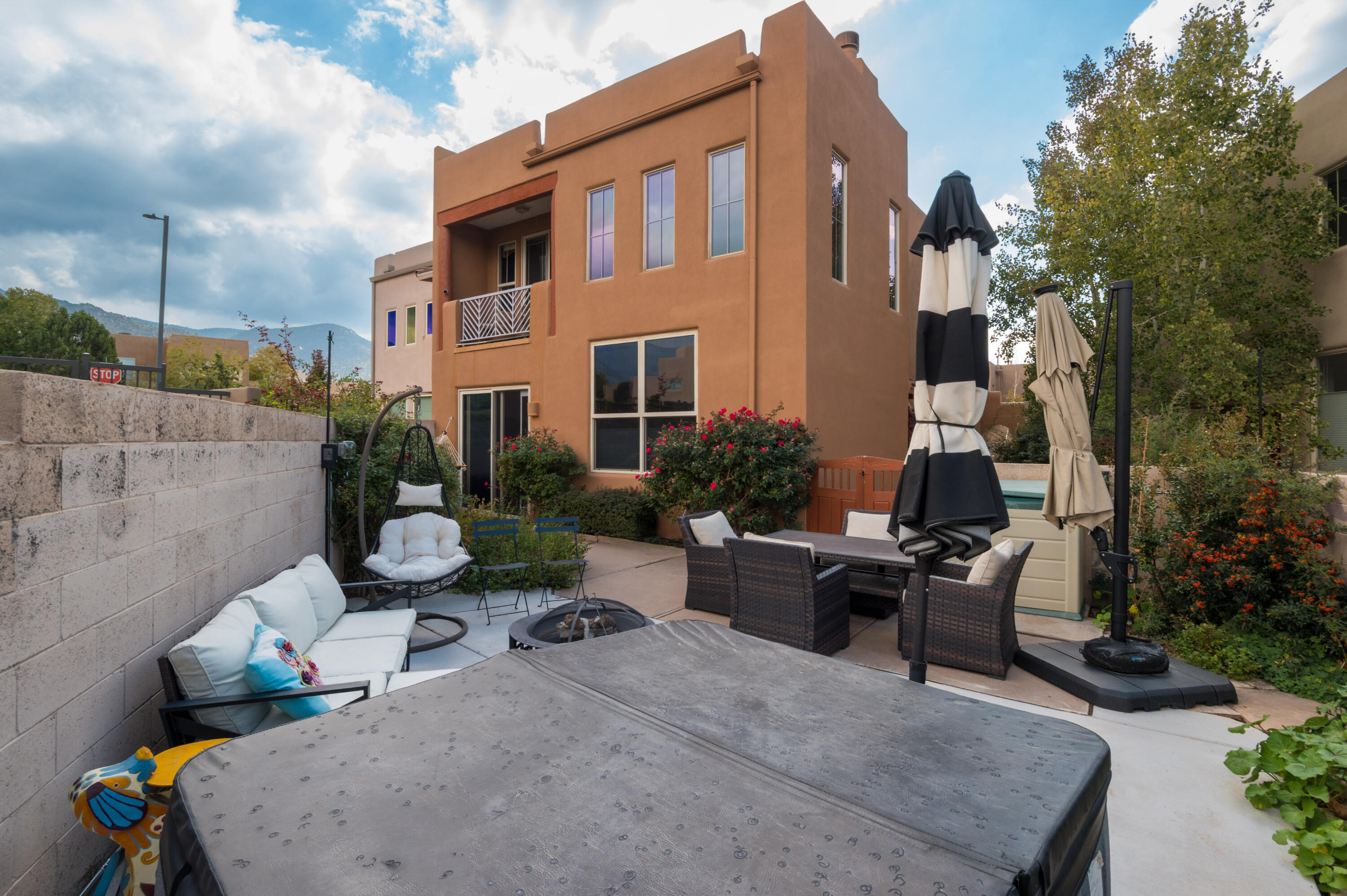 13127 Enchantment Lane NE