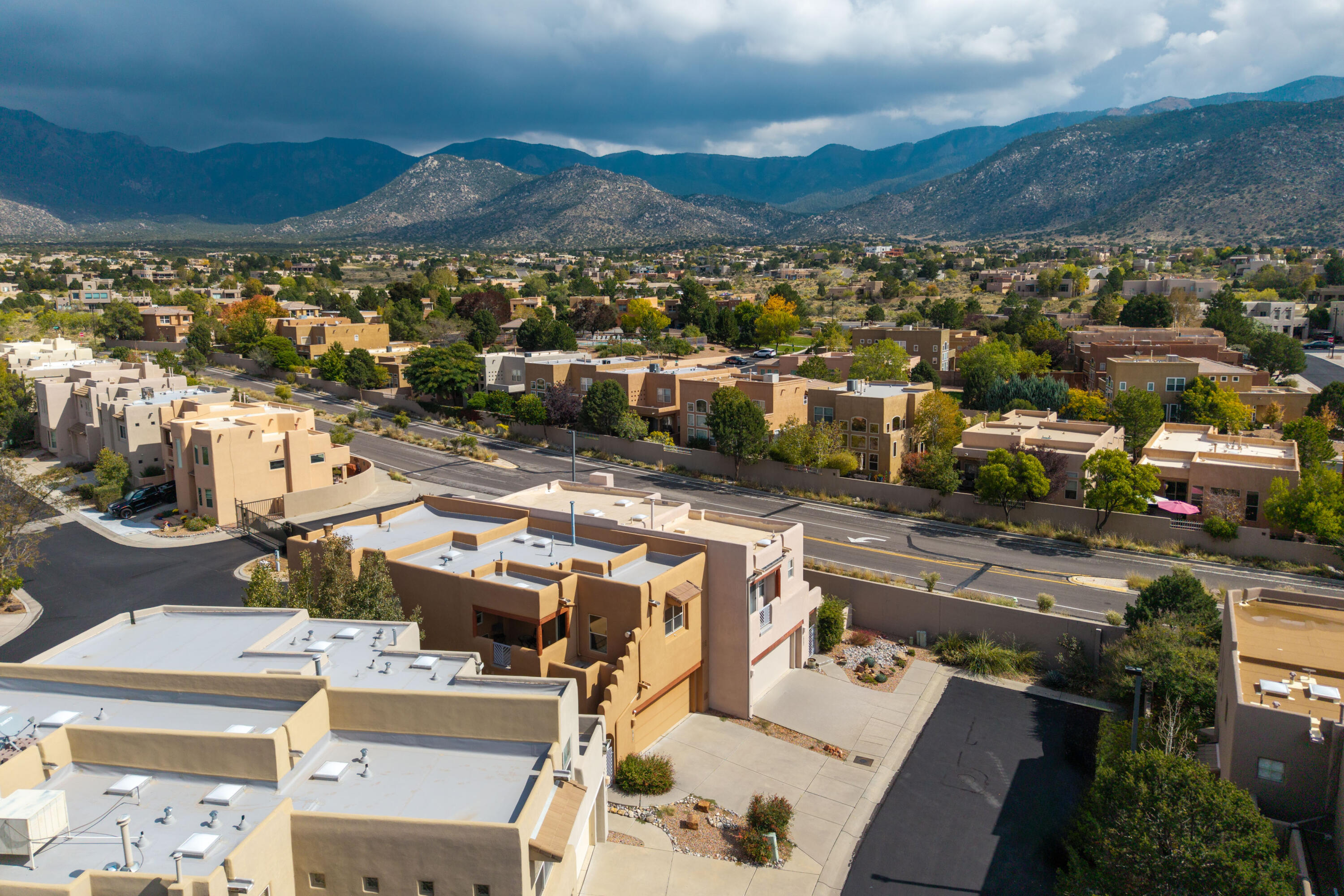 13127 Enchantment Lane NE