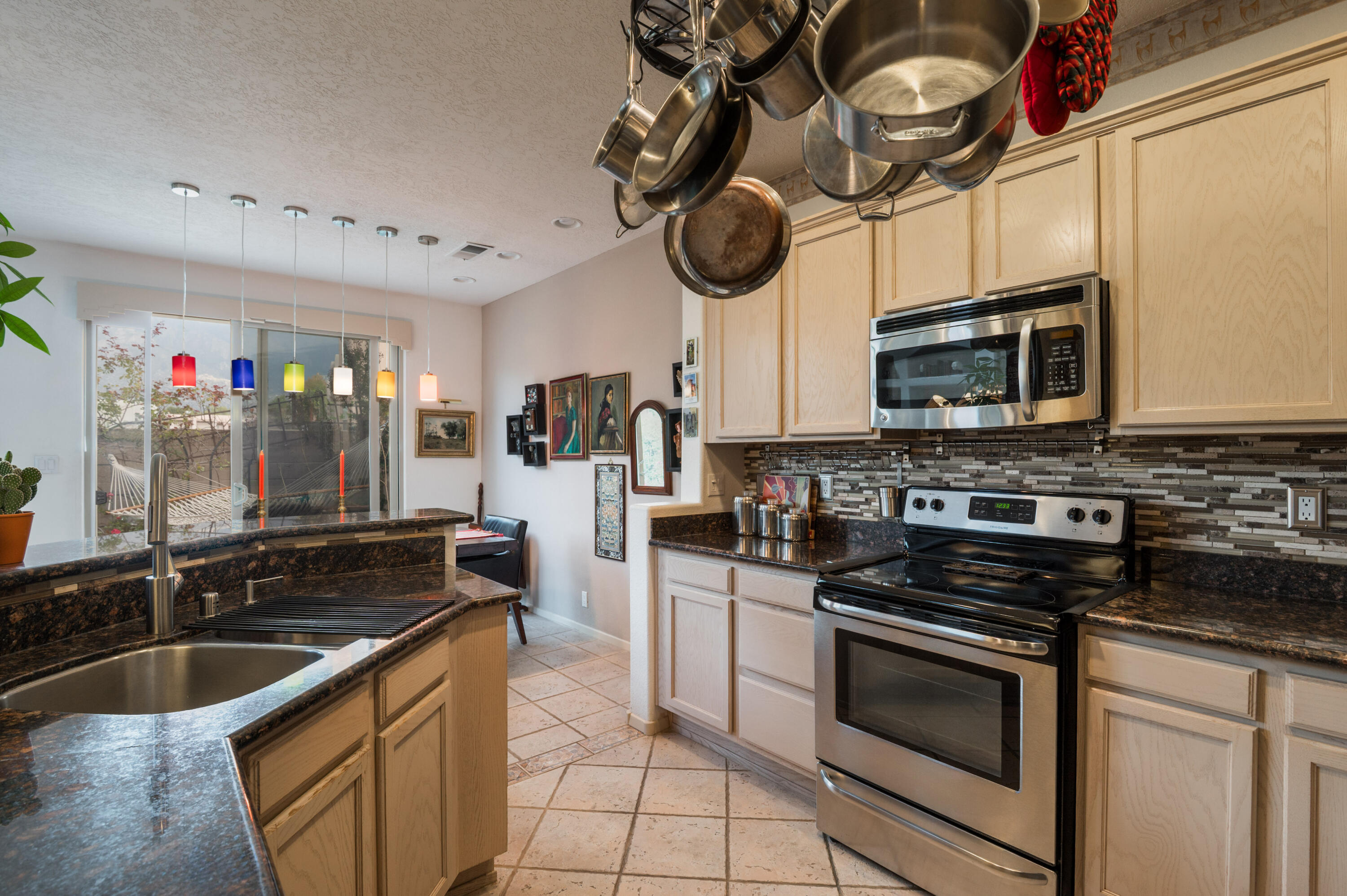 13127 Enchantment Lane NE