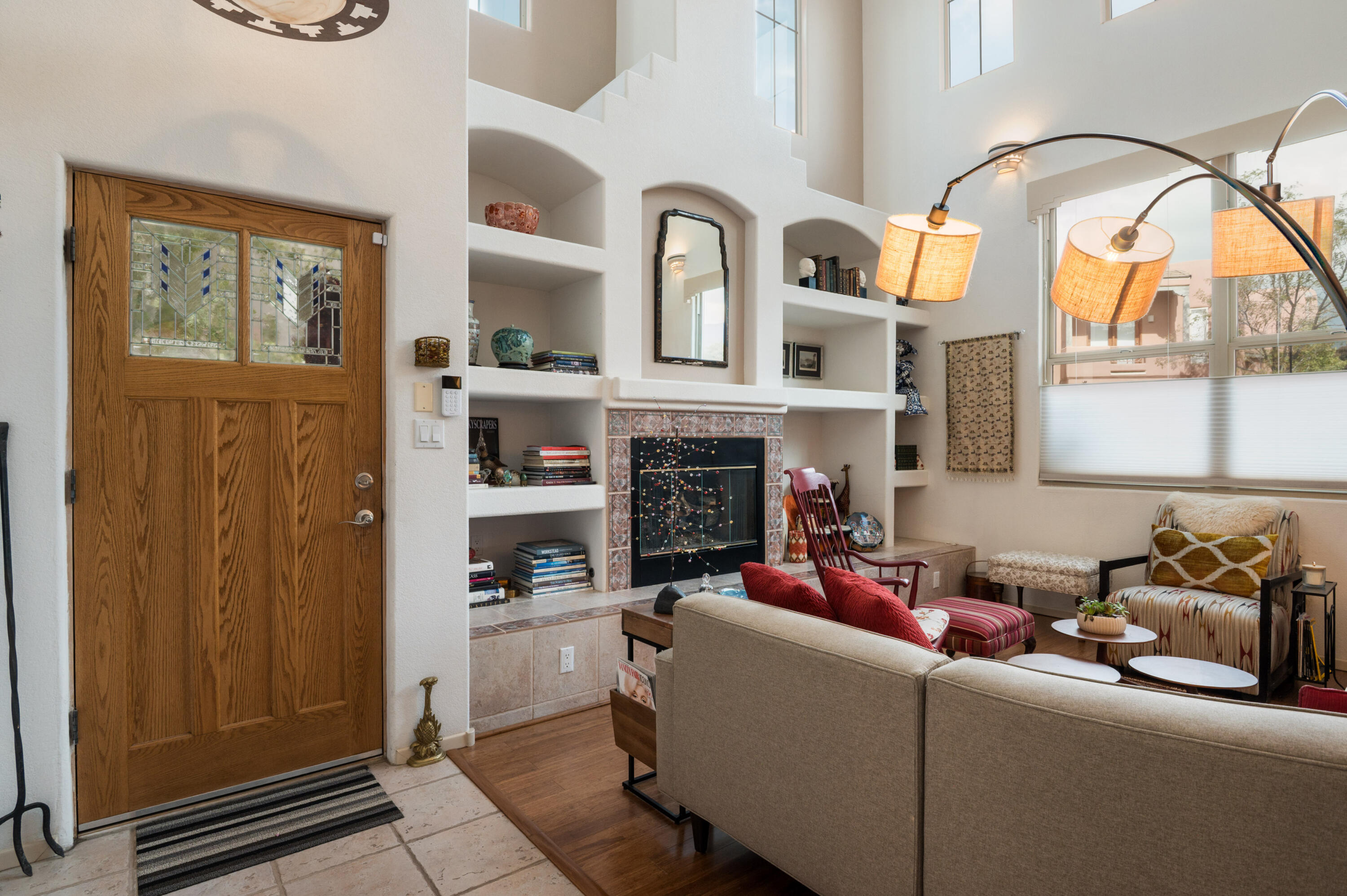 13127 Enchantment Lane NE