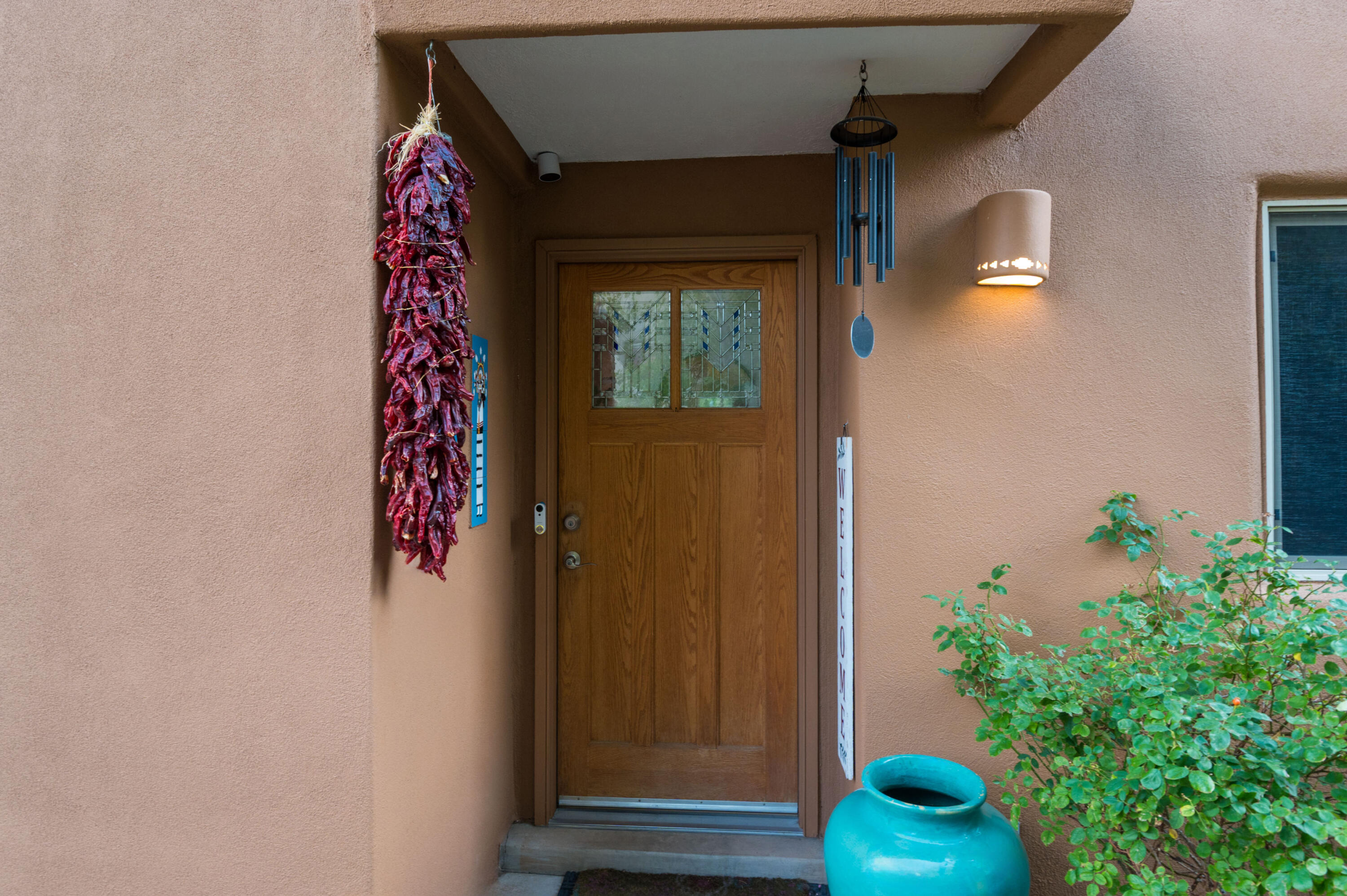 13127 Enchantment Lane NE