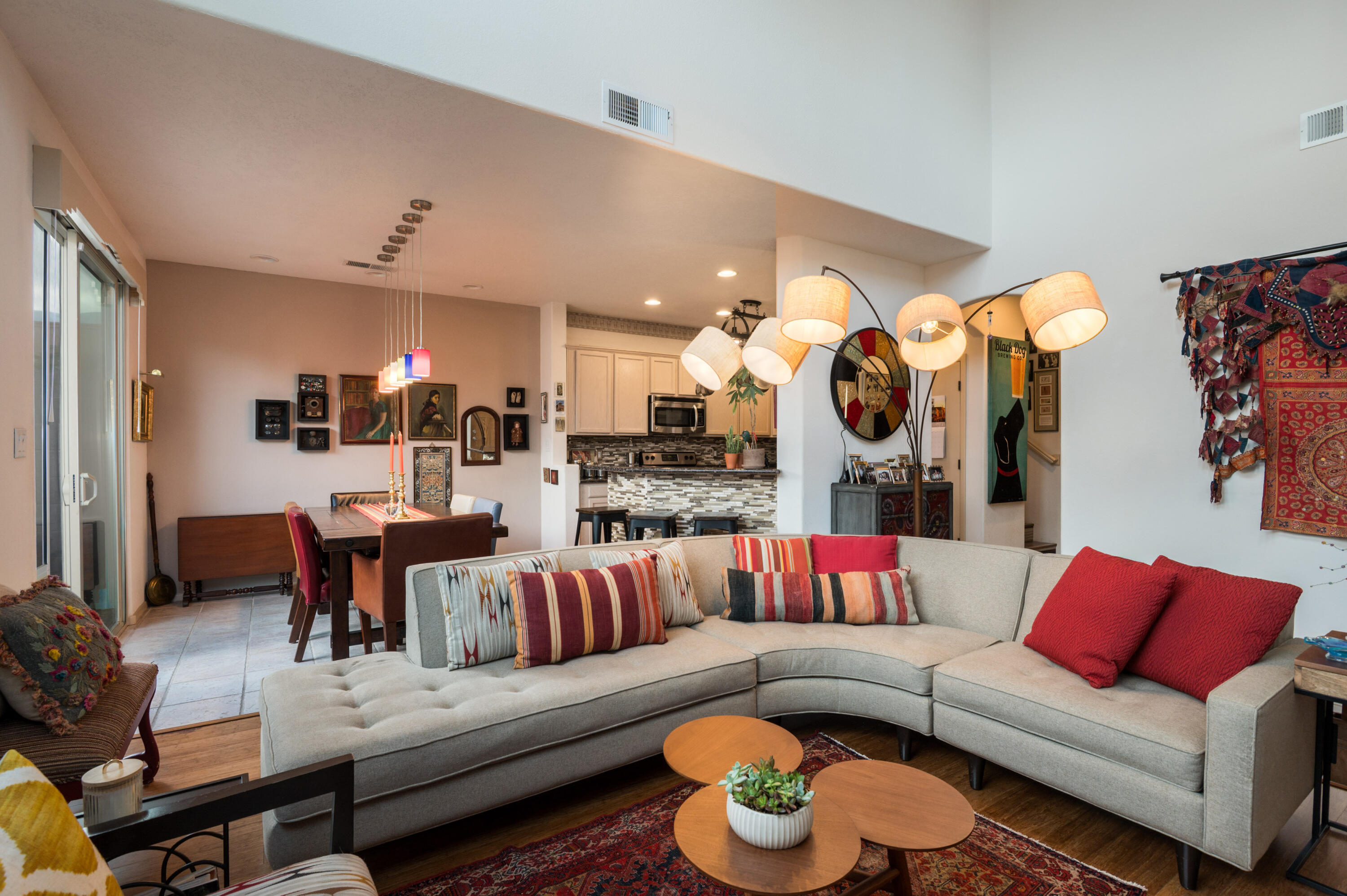 13127 Enchantment Lane NE