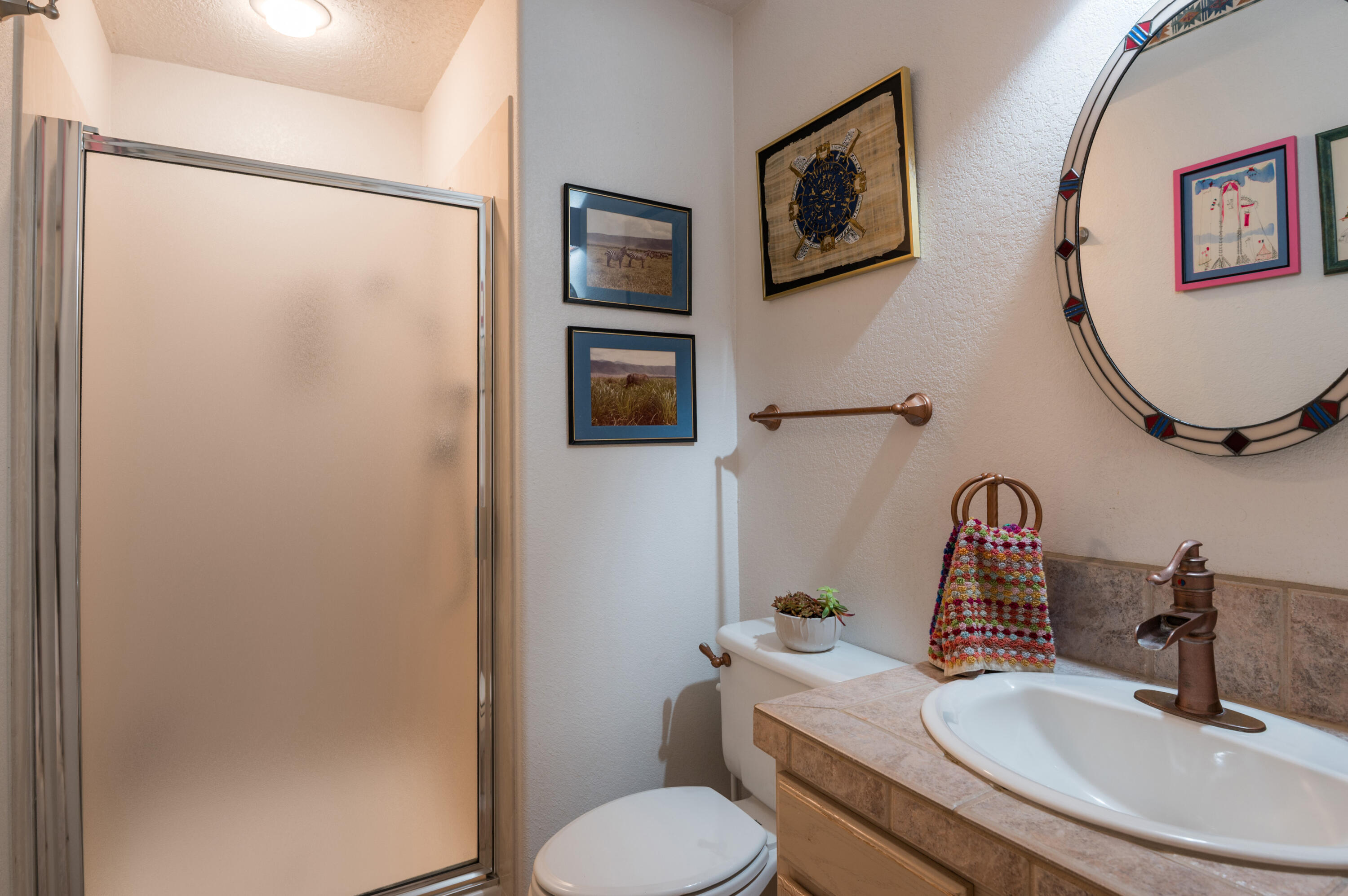 13127 Enchantment Lane NE