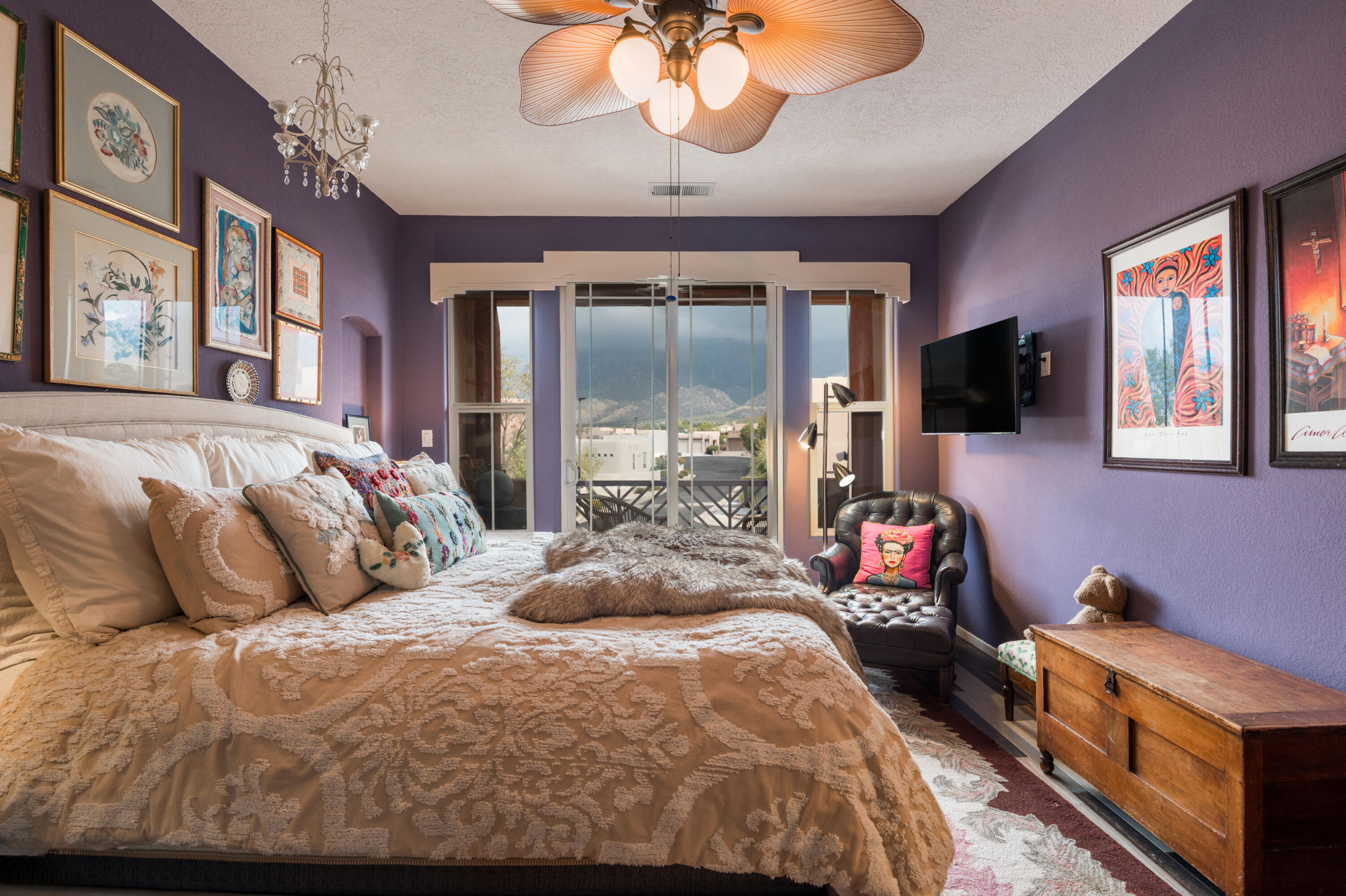 13127 Enchantment Lane NE