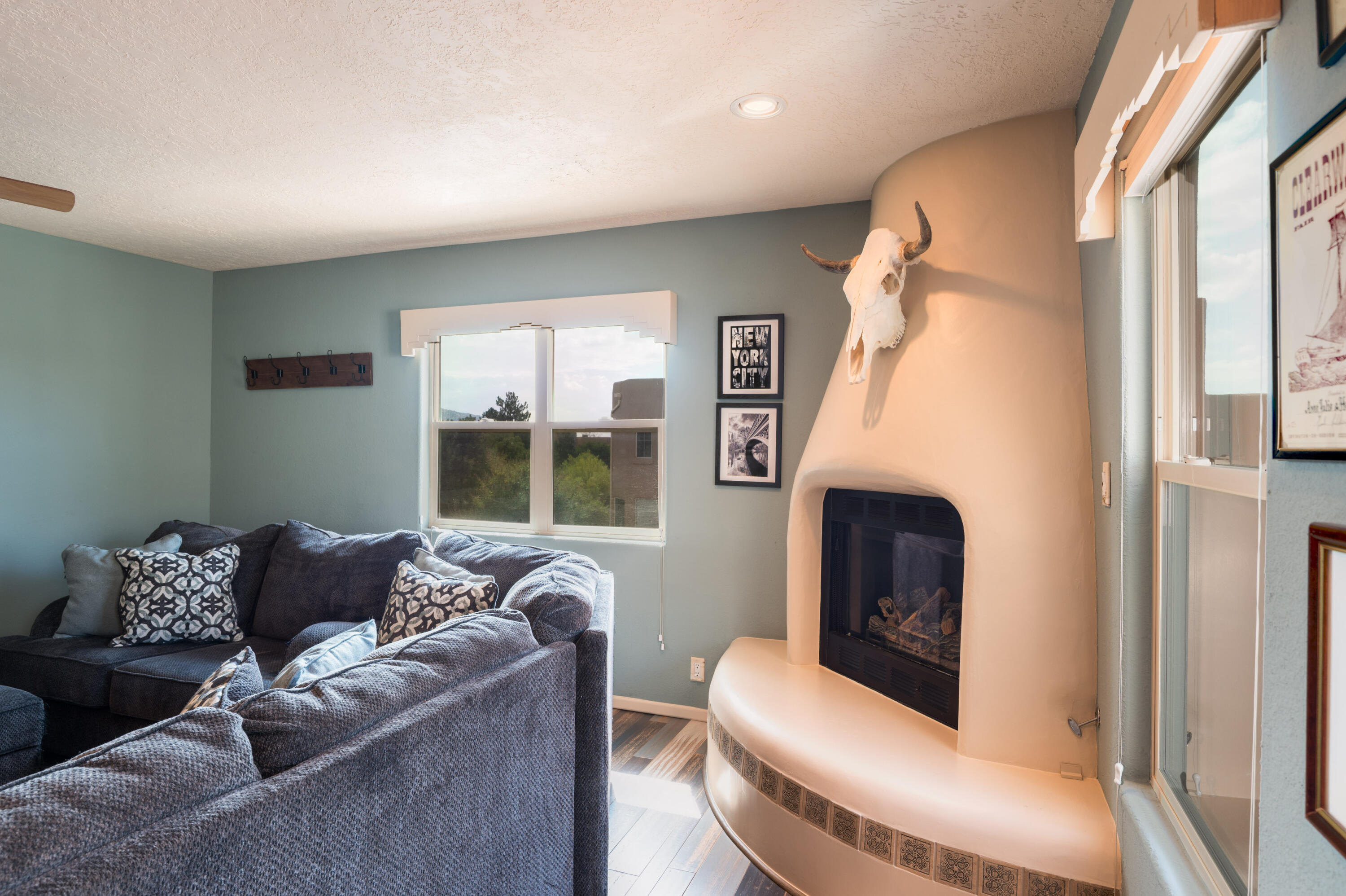 13127 Enchantment Lane NE