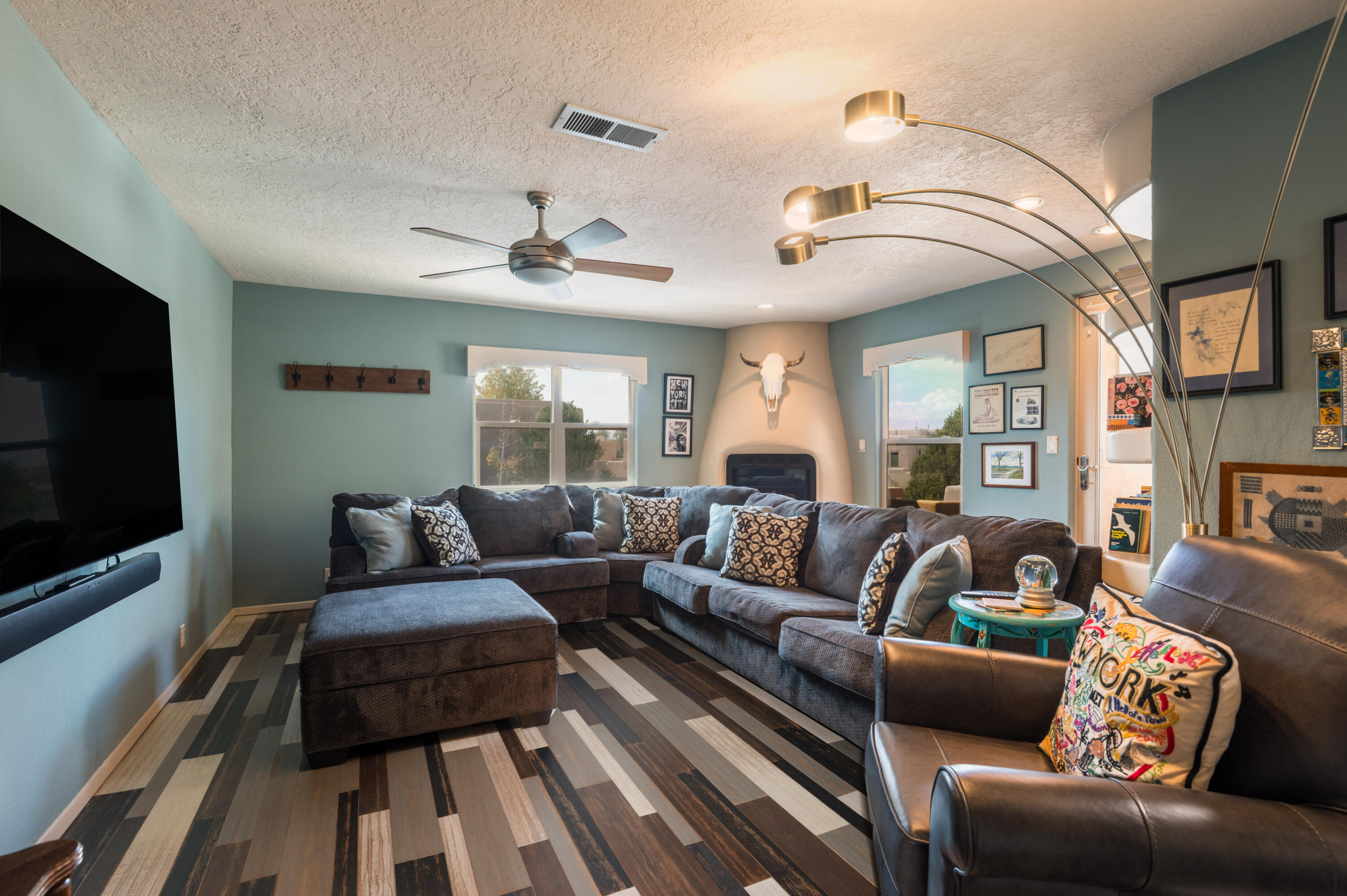 13127 Enchantment Lane NE