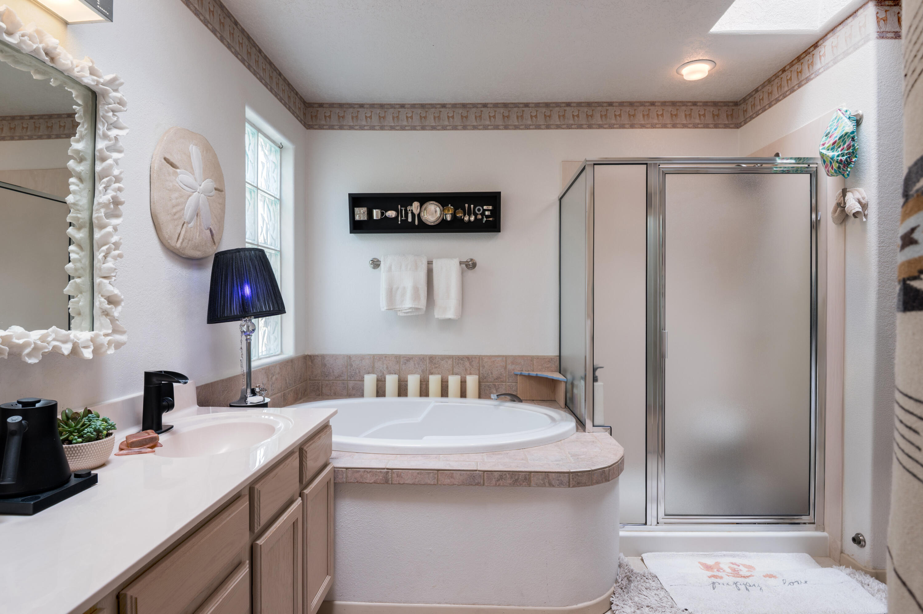 13127 Enchantment Lane NE