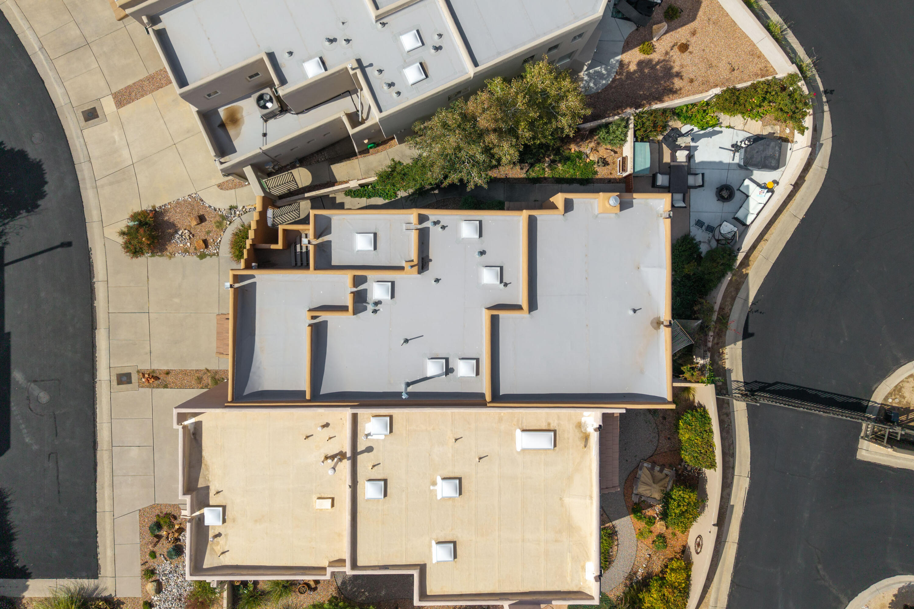 13127 Enchantment Lane NE