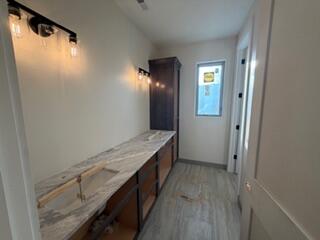 2145 Gazelle Road NE