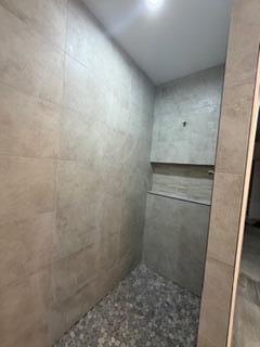 2145 Gazelle Road NE