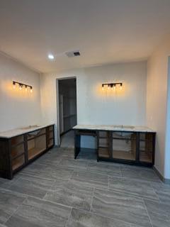 2145 Gazelle Road NE