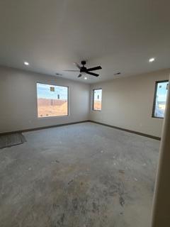 2145 Gazelle Road NE