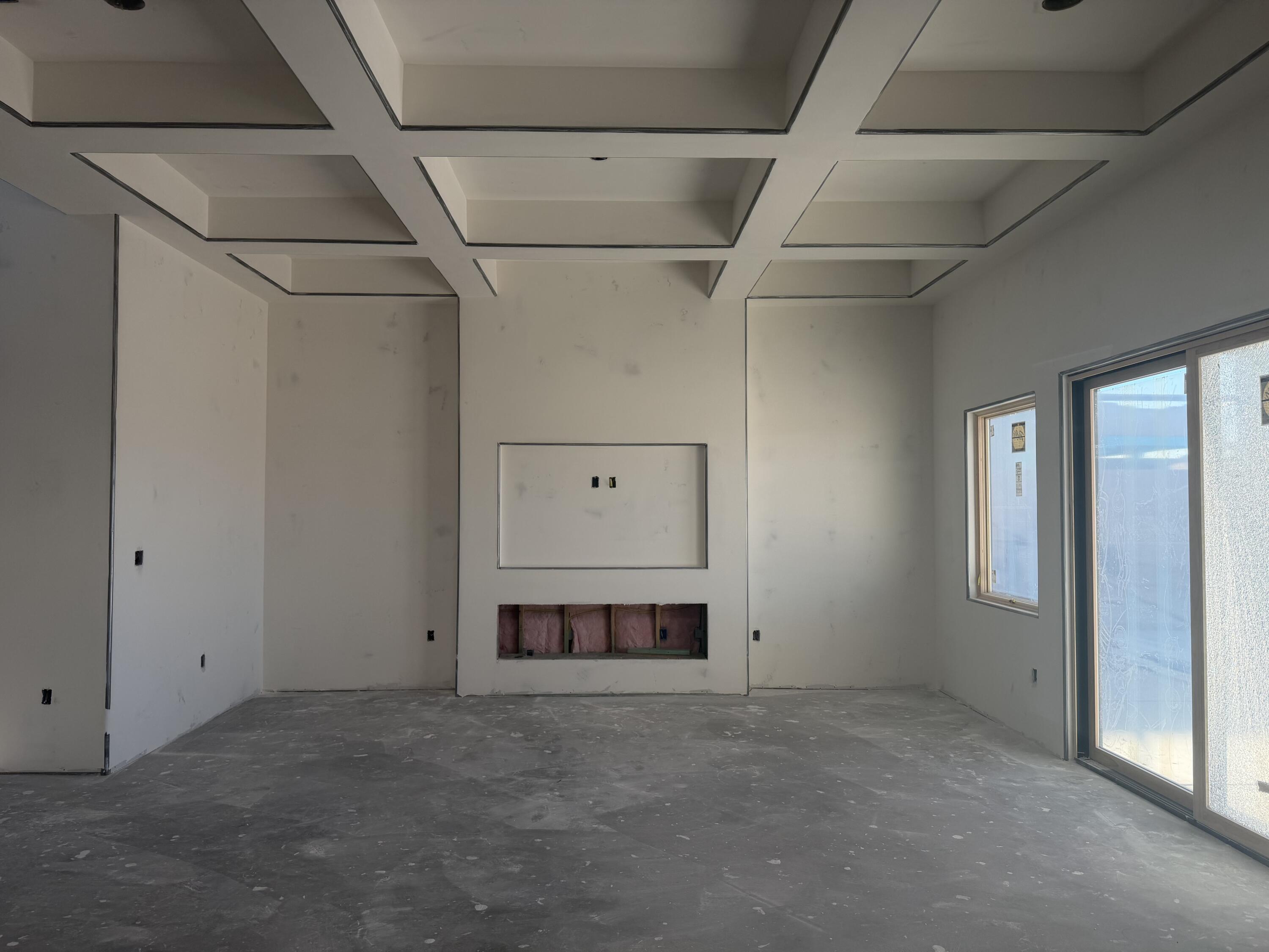 2145 Gazelle Road NE