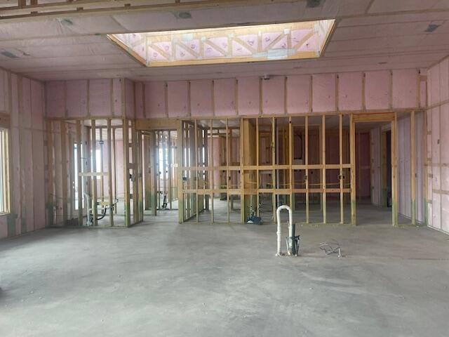 2145 Gazelle Road NE