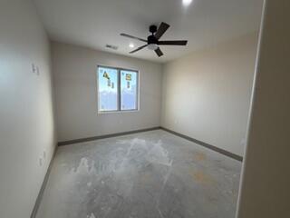 2145 Gazelle Road NE