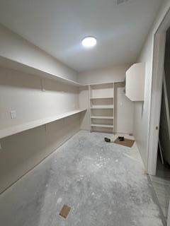 2145 Gazelle Road NE