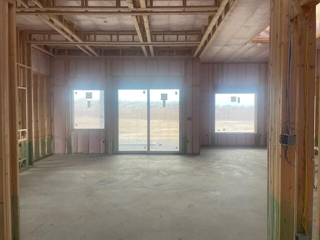 2145 Gazelle Road NE