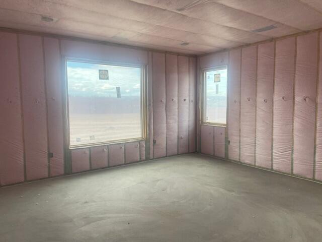 2145 Gazelle Road NE