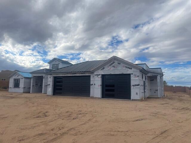 2145 Gazelle Road NE