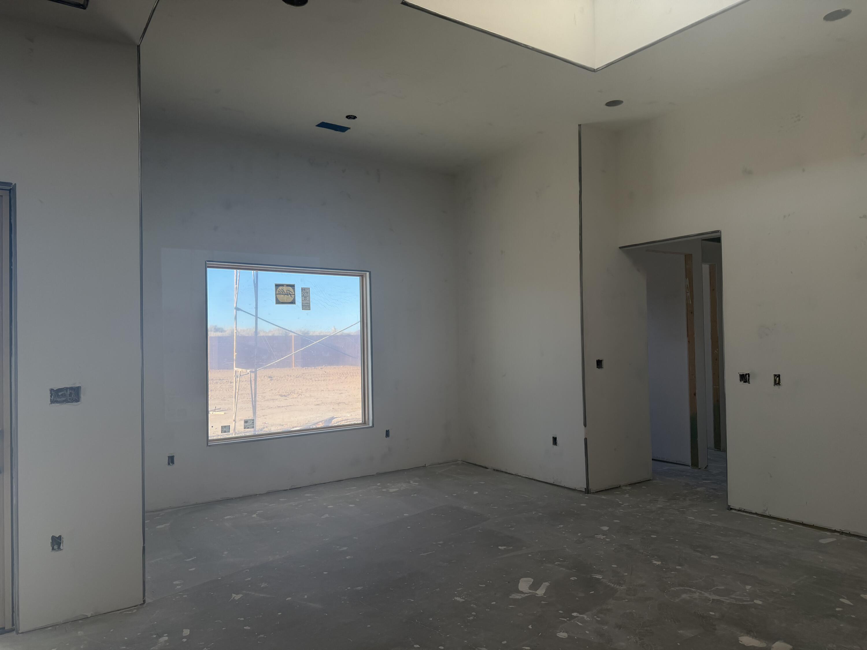 2145 Gazelle Road NE