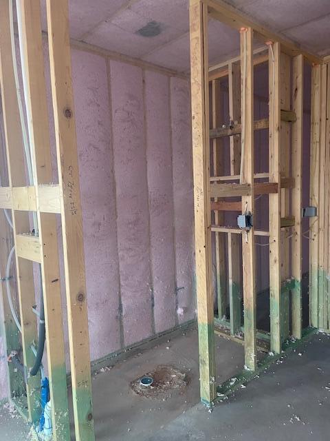 2145 Gazelle Road NE