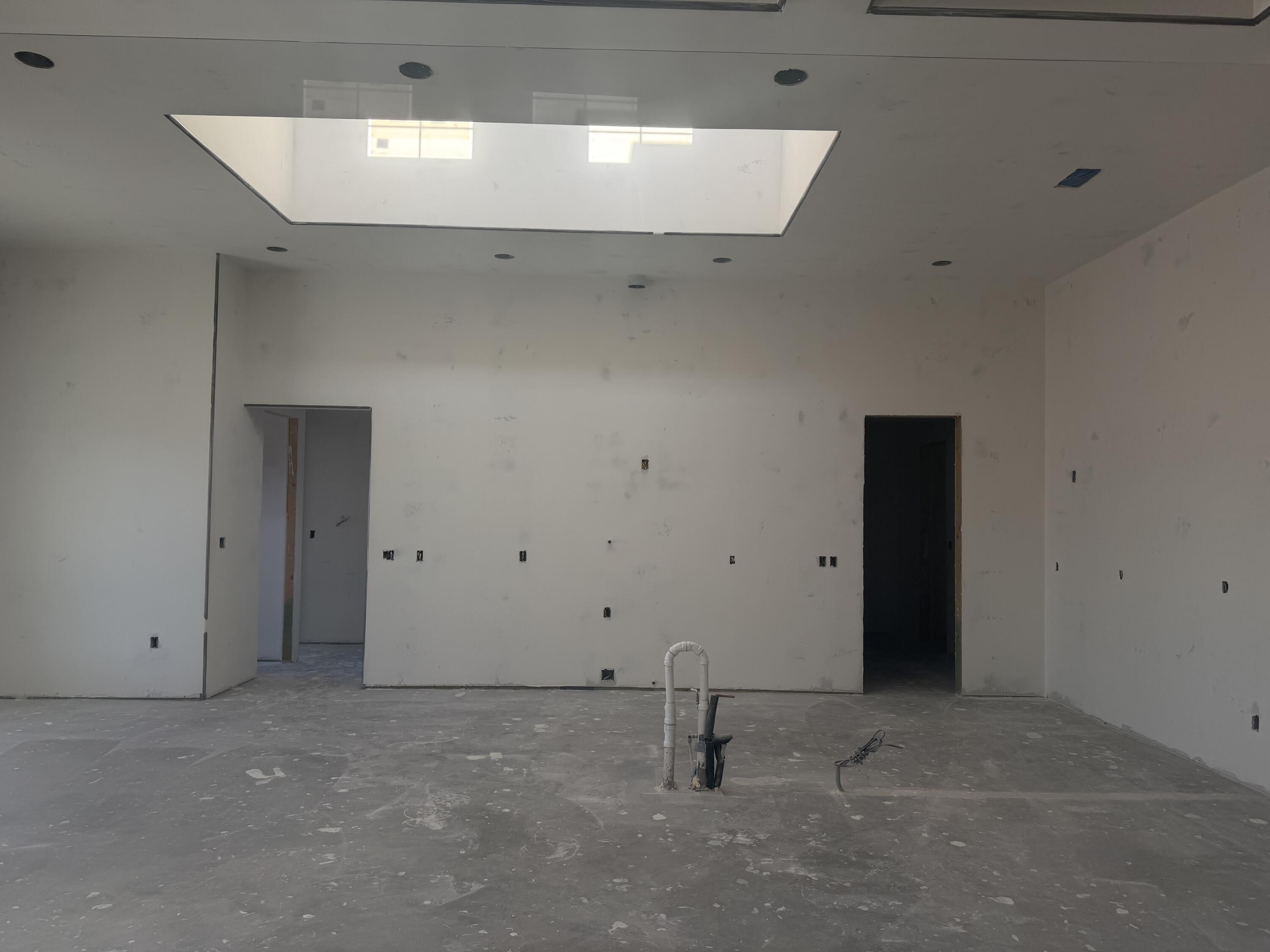 2145 Gazelle Road NE