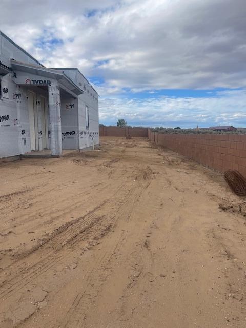 2145 Gazelle Road NE