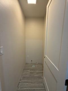 2145 Gazelle Road NE