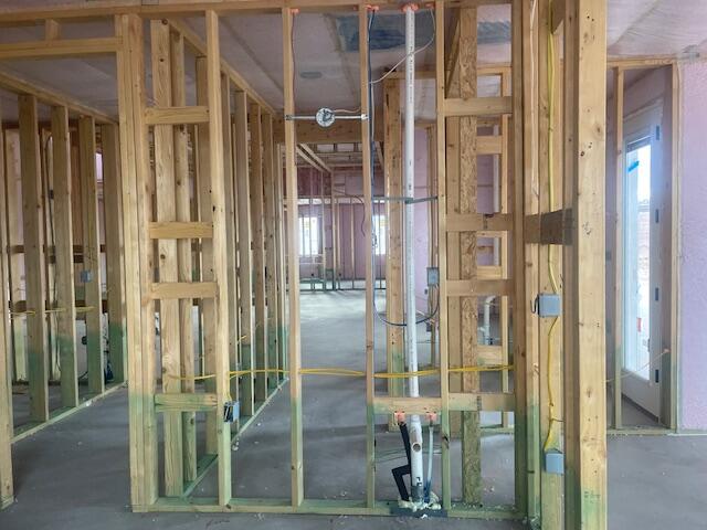 2145 Gazelle Road NE