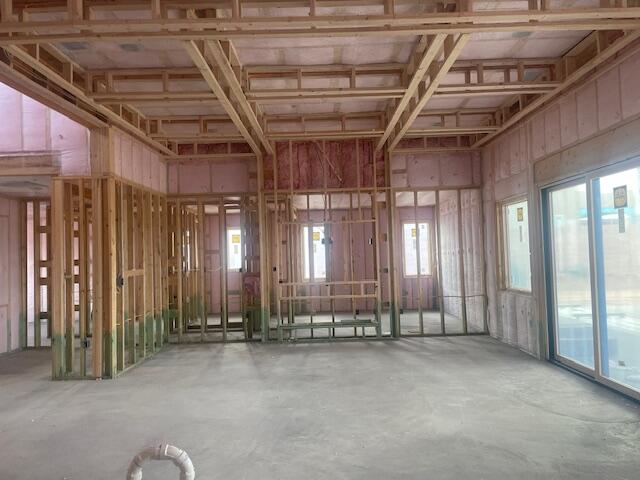 2145 Gazelle Road NE