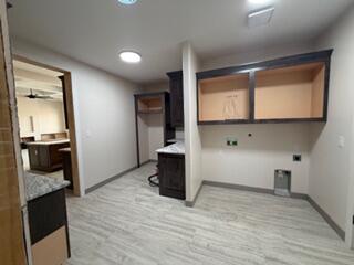 2145 Gazelle Road NE