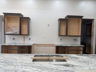 2145 Gazelle Road NE