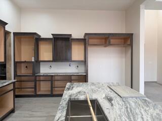 2145 Gazelle Road NE