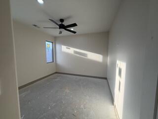 2145 Gazelle Road NE