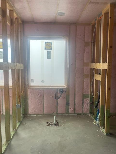 2145 Gazelle Road NE