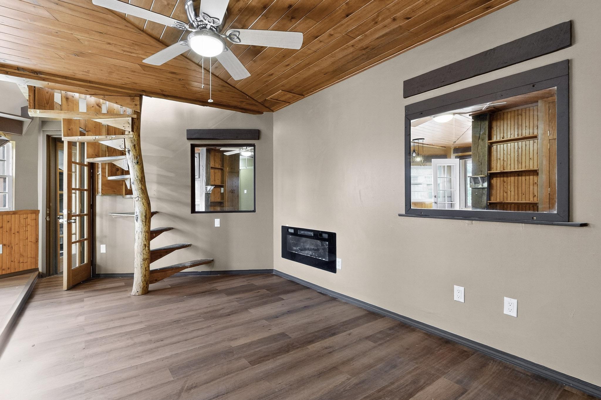 49 Estancia Vista Drive