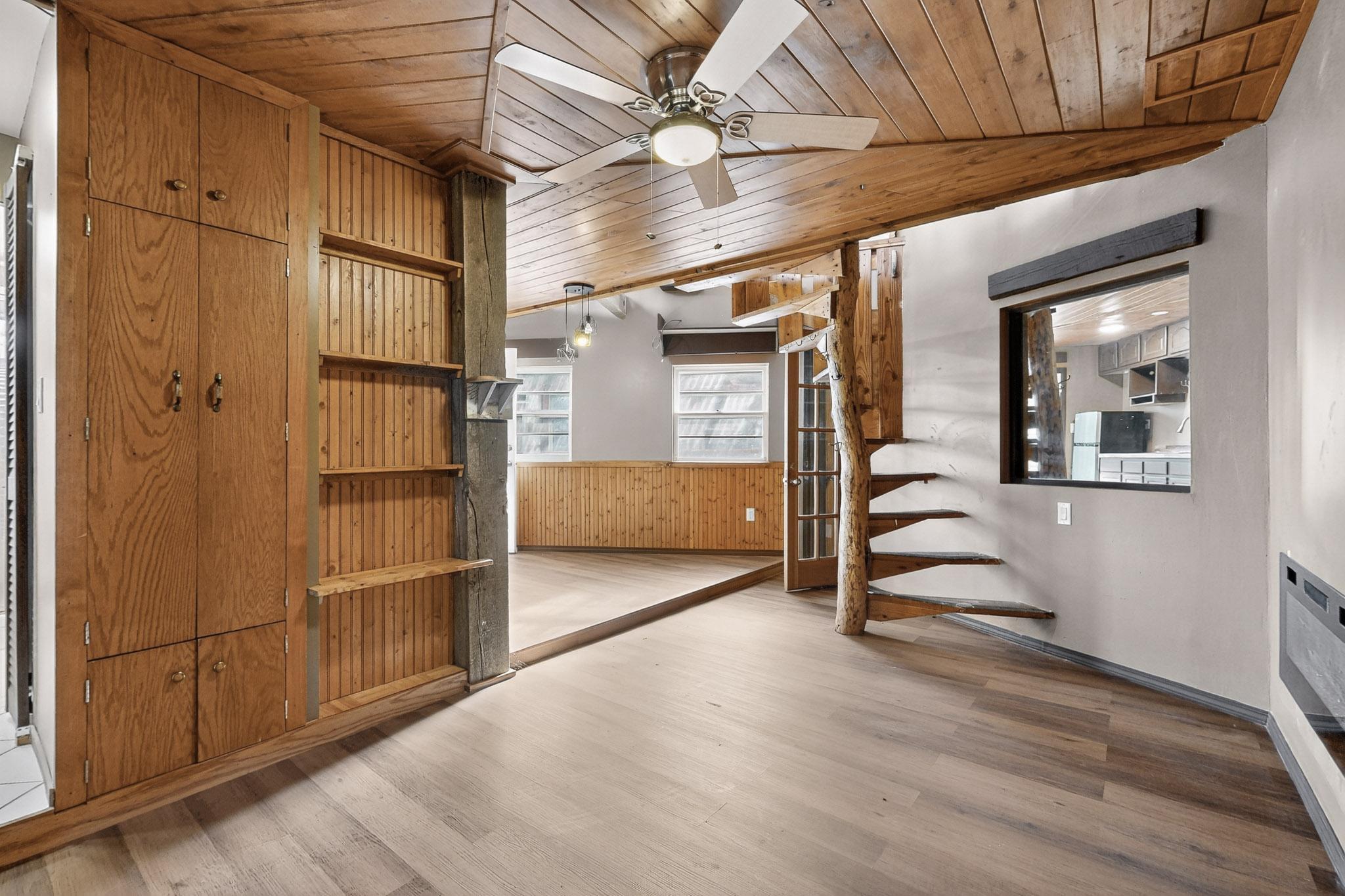 49 Estancia Vista Drive