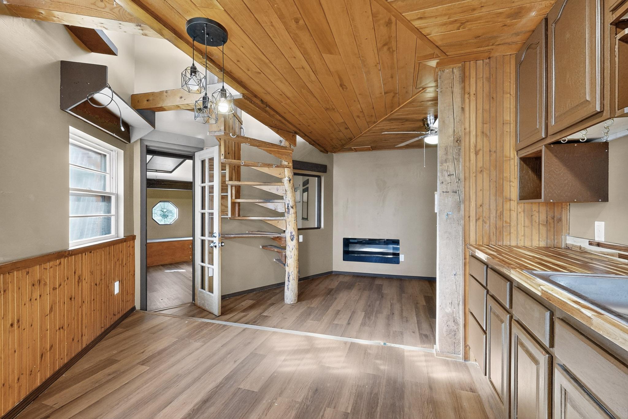 49 Estancia Vista Drive