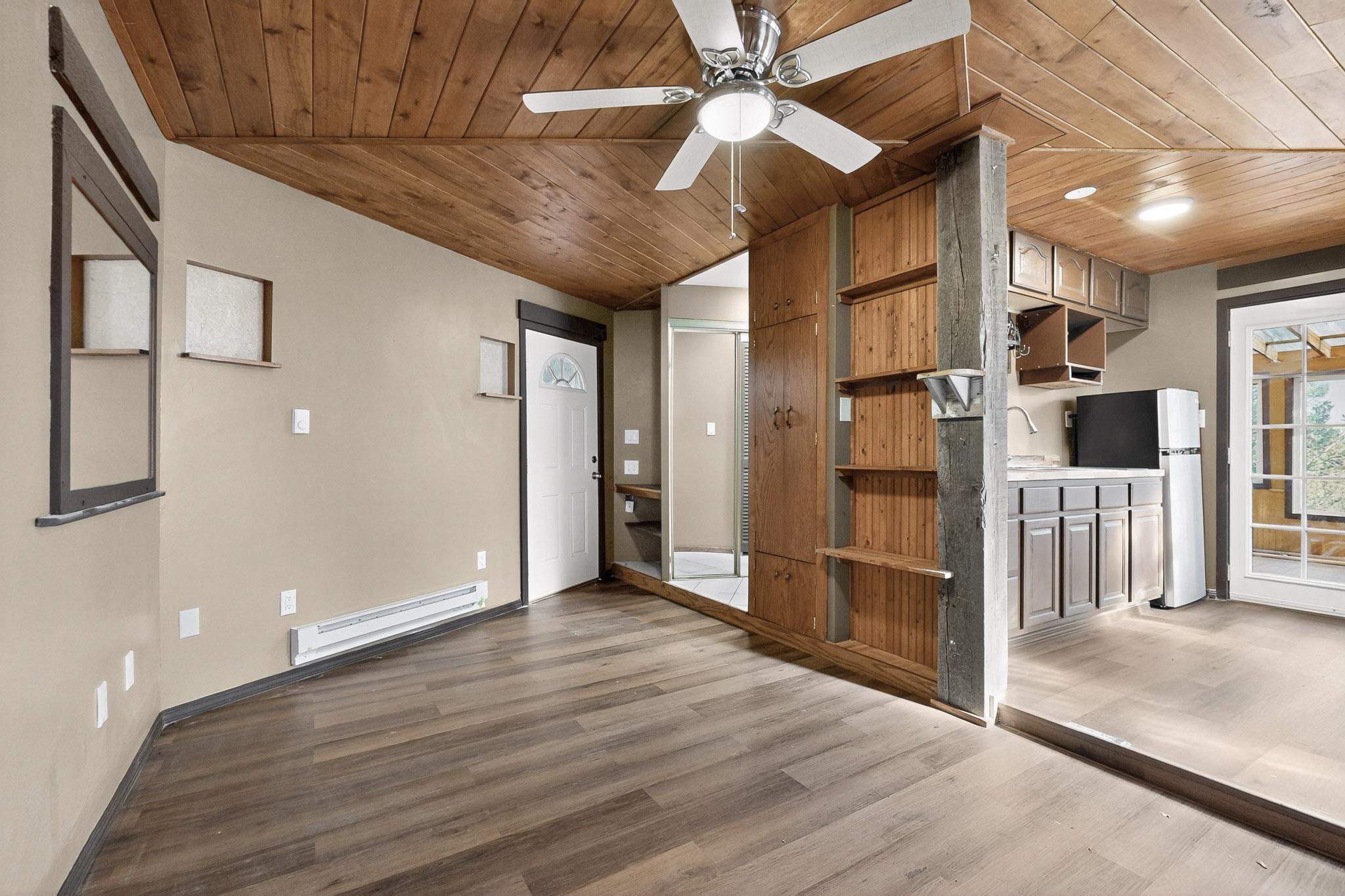 49 Estancia Vista Drive