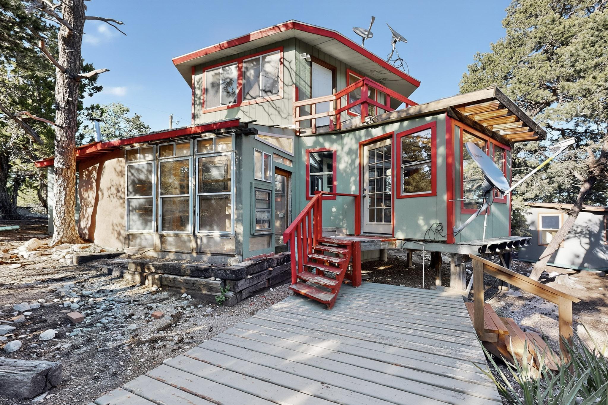 49 Estancia Vista Drive