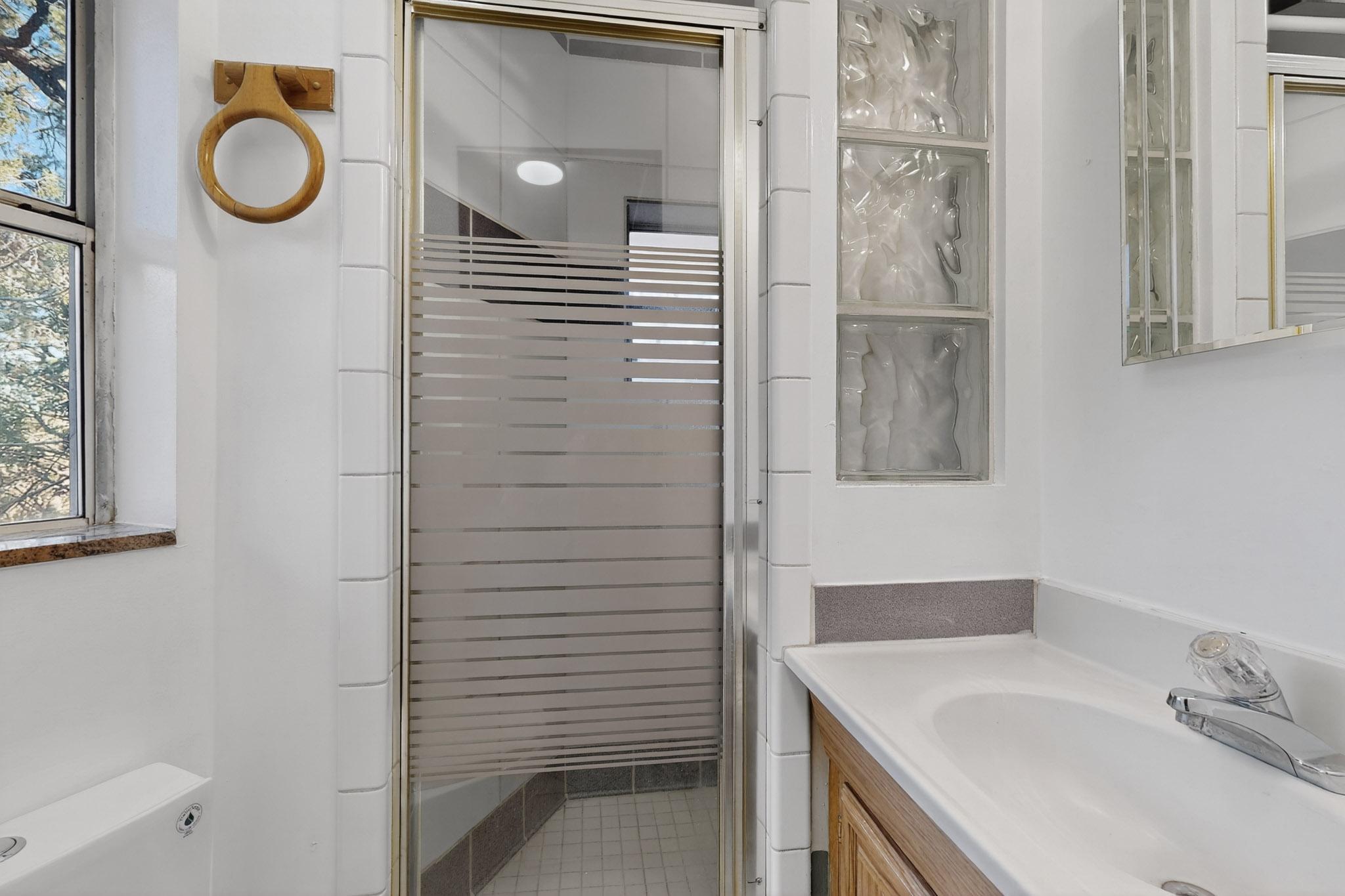 49 Estancia Vista Drive