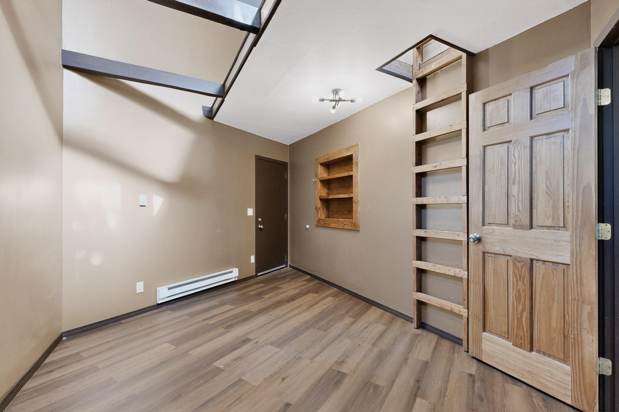 49 Estancia Vista Drive