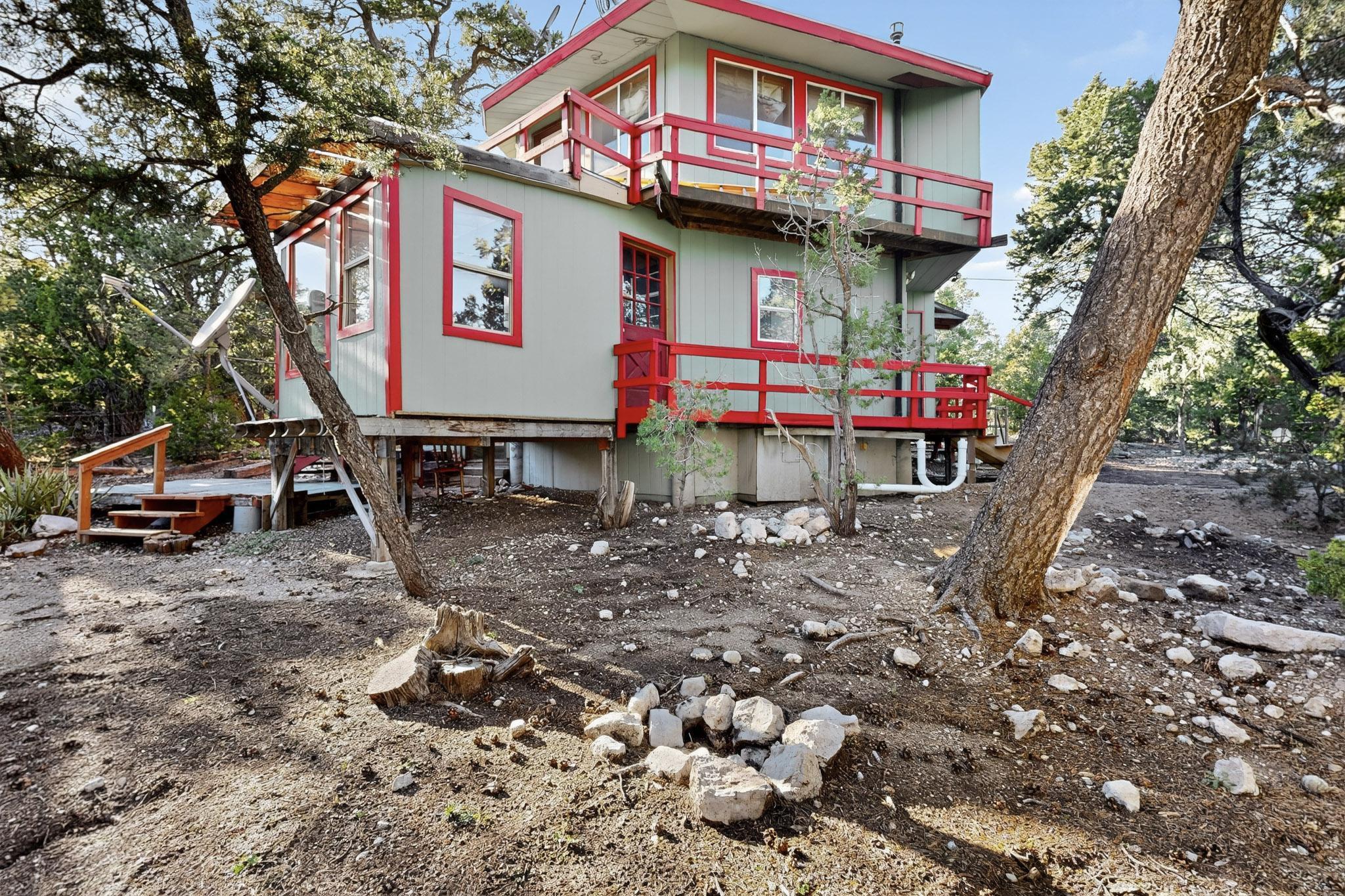 49 Estancia Vista Drive