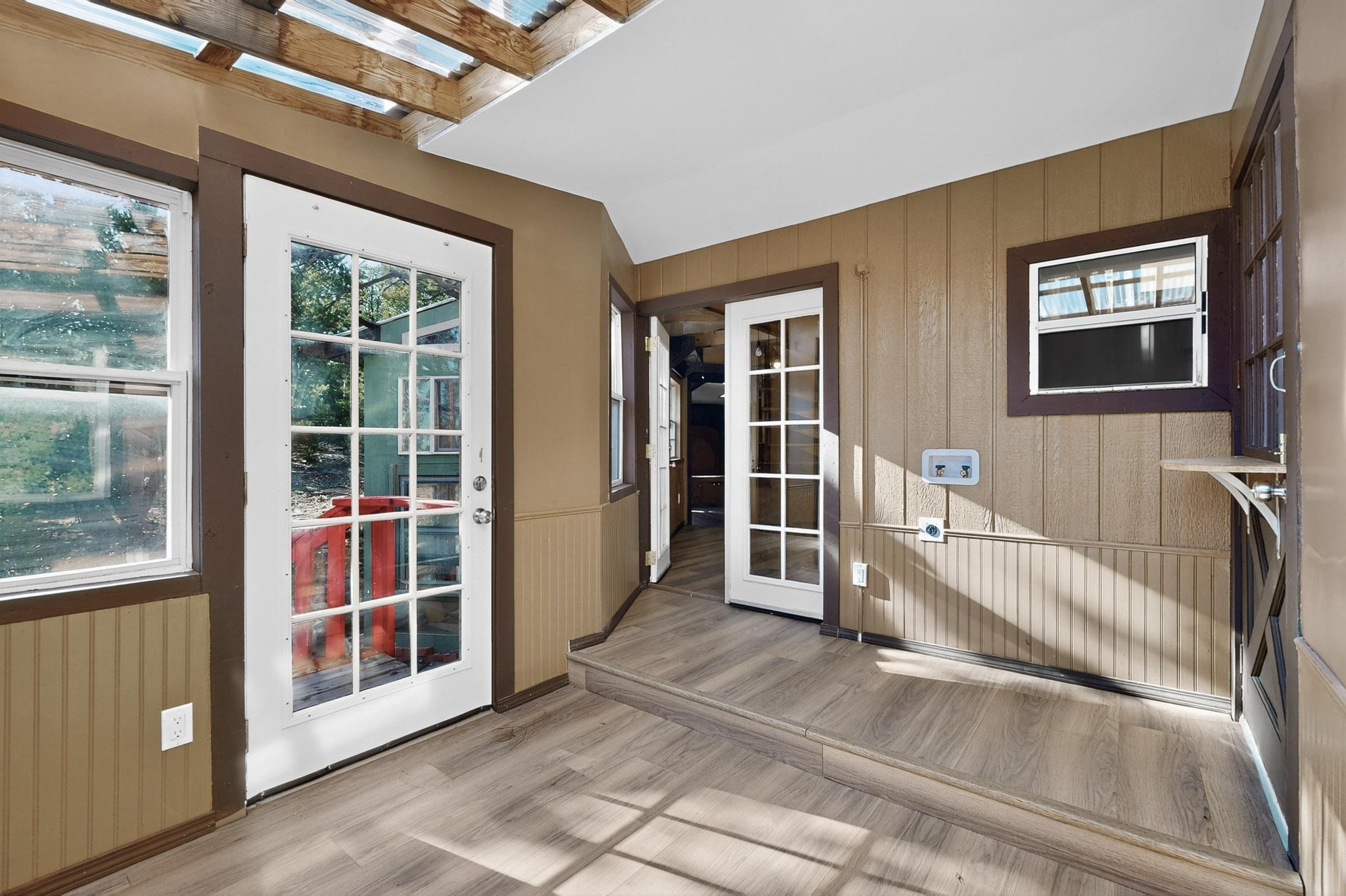 49 Estancia Vista Drive