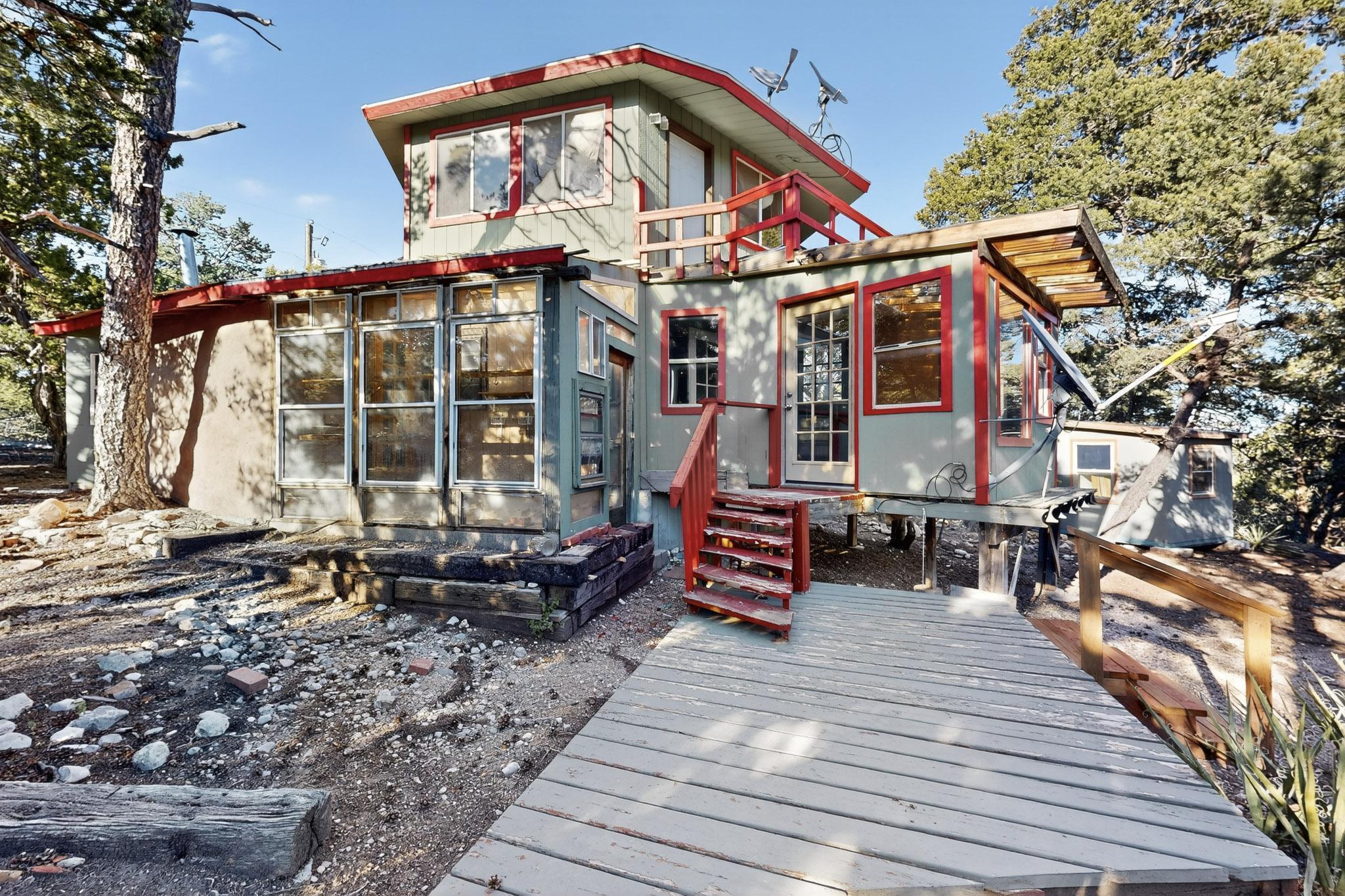 49 Estancia Vista Drive